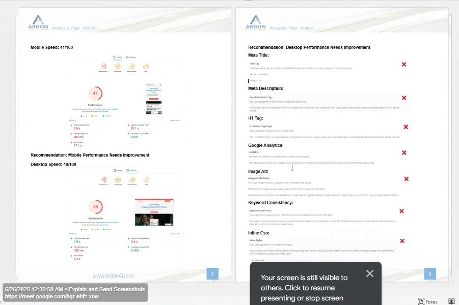 Screenshot-of-Meet-hqr-ehfz-xow-1.jpg