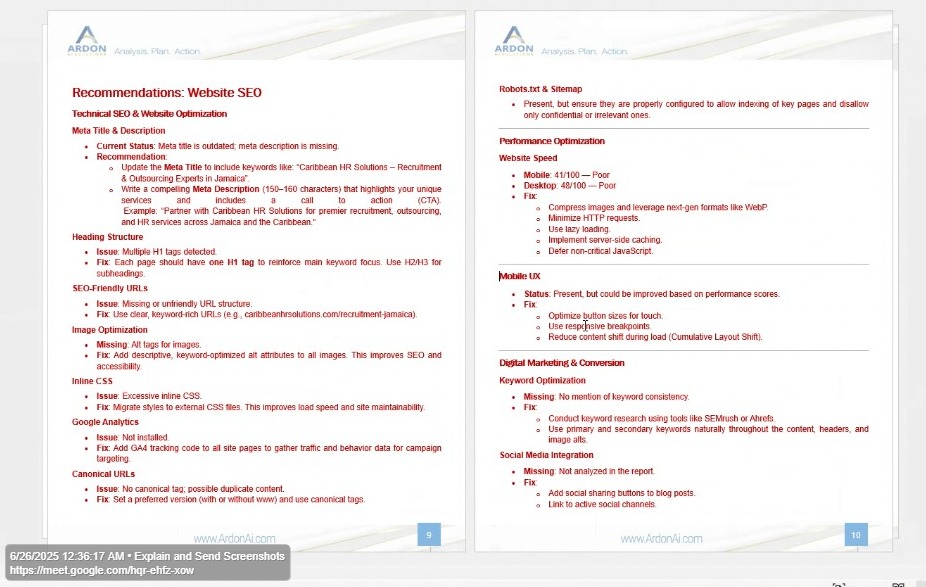 Screenshot-of-Meet-hqr-ehfz-xow-2.jpg