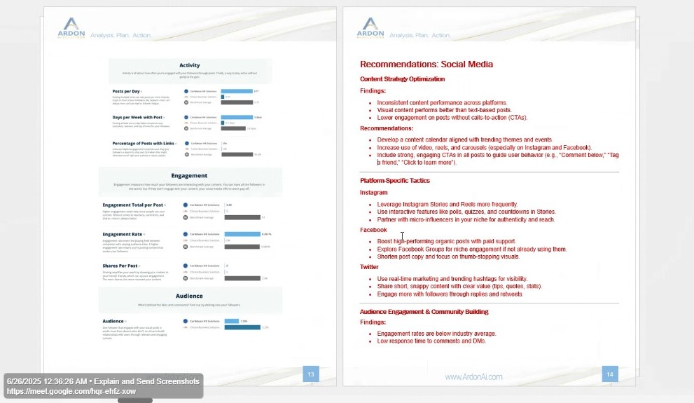 Screenshot-of-Meet-hqr-ehfz-xow-3.jpg
