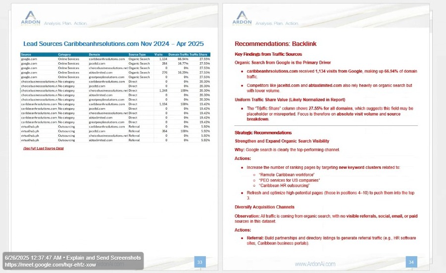 Screenshot-of-Meet-hqr-ehfz-xow-6.jpg